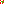 Destellos dst-4533309