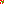 Destellos dst-4533312