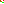 Destellos dst-453342