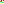 Destellos dst-453343