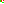 Destellos dst-453347
