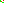Destellos dst-453348