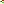 Destellos dst-453350