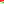 Destellos dst-453351