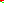 Destellos dst-453352