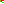 Destellos dst-453353
