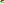 Destellos dst-453354