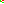 Destellos dst-453356