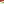 Destellos dst-453357