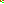 Destellos dst-453360