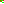 Destellos dst-453367