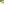 Destellos dst-453379