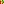 Destellos dst-4534001