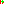 Destellos dst-4534006