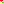 Destellos dst-453401