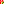 Destellos dst-4534069
