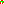 Destellos dst-4534070