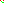 Destellos dst-453413