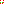 Destellos dst-4534133