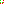 Destellos dst-4534134