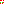 Destellos dst-4534135
