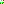 Destellos dst-4534137