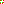 Destellos dst-4534138