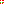 Destellos dst-4534139