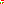 Destellos dst-4534140