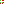 Destellos dst-4534141