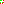 Destellos dst-4534142