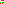 Destellos dst-4534145