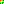 Destellos dst-4534146