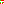 Destellos dst-4534147