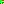 Destellos dst-4534148