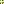Destellos dst-4534158