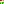 Destellos dst-4534159