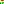 Destellos dst-4534160