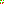 Destellos dst-4534161