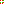 Destellos dst-4534164