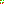 Destellos dst-4534165