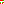 Destellos dst-4534167