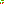 Destellos dst-4534169