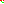 Destellos dst-453417