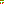 Destellos dst-4534170