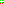 Destellos dst-4534171