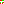 Destellos dst-4534174