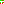 Destellos dst-4534176