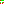 Destellos dst-4534178