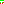 Destellos dst-4534179